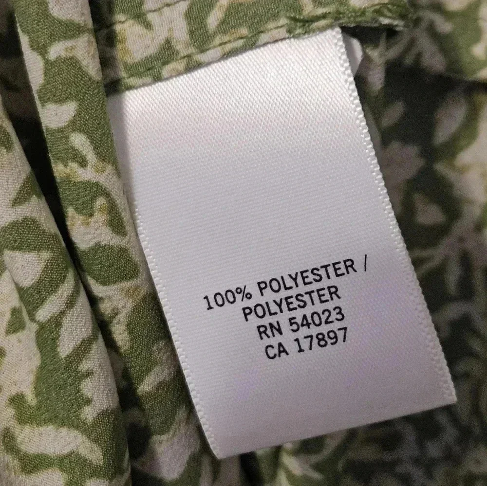 Banana Republic banana republic